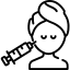 Icon for Anti-Wrinkle Injections